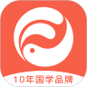 应用宝logo