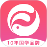 应用宝logo