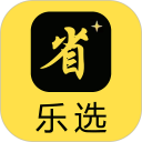 乐选安卓版