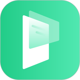 应用icon-PDF格式工厂2024官方新版