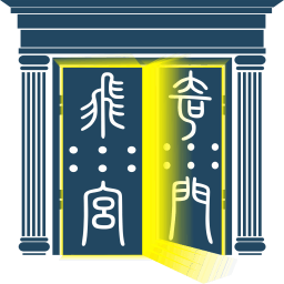 ࣺU22ⶪڶս
