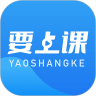 应用宝logo