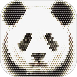 色盲色弱检测助手2025官方新版图标