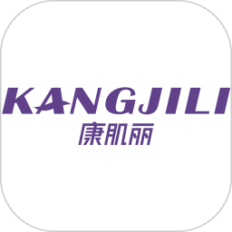 登云2025官方新版图标