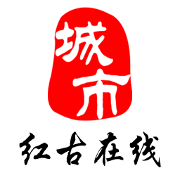 ʿӿ׼ƻӣǰȫֿ֧