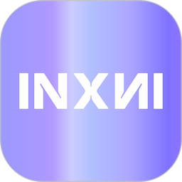 以内2026官方新版图标