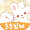 应用宝logo