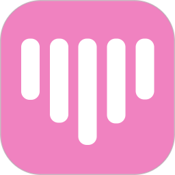 哆哆拇指琴2025官方新版图标