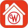 应用宝logo