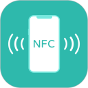 NFC安卓版