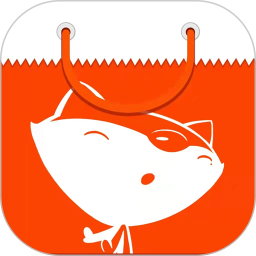 爱理巴巴2025官方新版图标