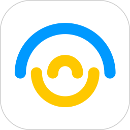 秦丝慧店宝2026官方新版图标