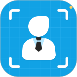 智能证件照专家2026官方新版图标