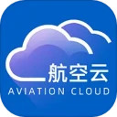 航空云安卓版