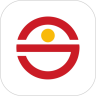 应用宝logo