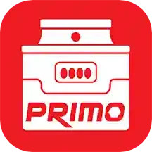 应用icon-PRIMO管理工具2024官方新版