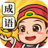 app-Logo