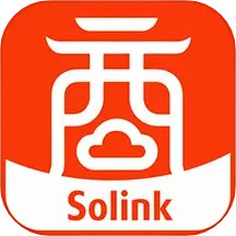 云商会2025官方新版图标