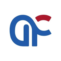 东方福利网2025官方新版图标