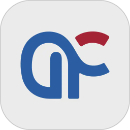 东方福利网2026官方新版图标