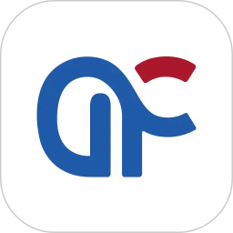 东方福利网2026官方新版图标