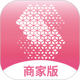 应用icon-追尚商家端2024官方新版
