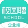 应用宝logo