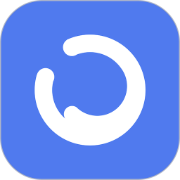 芝士架构2026官方新版图标