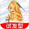 应用宝logo