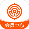 应用宝logo