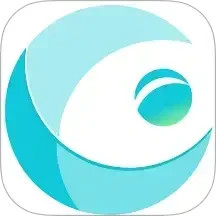 广西防返贫2025官方新版图标