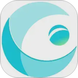 广西防返贫2026官方新版图标