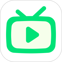 新东方一点一看2025官方新版图标