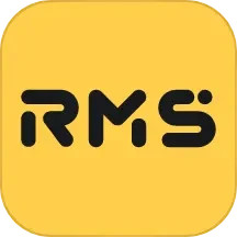 应用icon-RMS2024官方新版