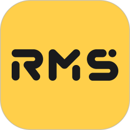 RMS2025官方新版图标
