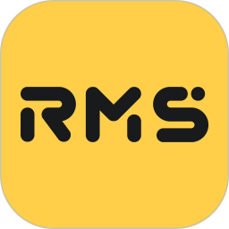 RMS2024官方新版图标