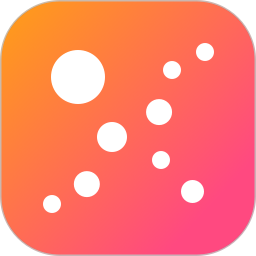 点外2026官方新版图标