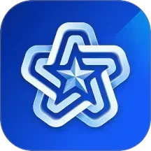 科学选股2025官方新版图标