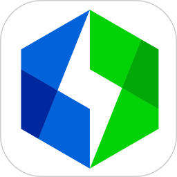 飞充网2025官方新版图标