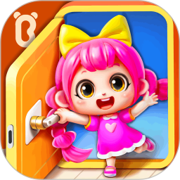 宝宝成长乐园2026官方新版图标