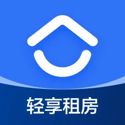 贝壳租房2025官方新版图标