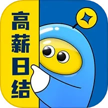 应用icon-兼小宝兼职2024官方新版