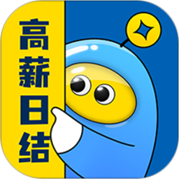 兼小宝兼职2025官方新版图标