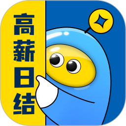 兼小宝兼职2025官方新版图标