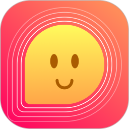 振动按摩器2026官方新版图标