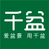 应用宝logo