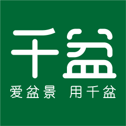 千盆2025官方新版图标