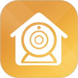 智联想云2026官方新版图标