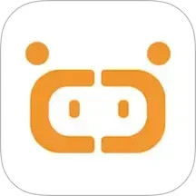 云筑蜜蜂2025官方新版图标