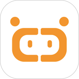 云筑蜜蜂2026官方新版图标